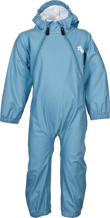 Actual product image Rukka Bubbles (86)