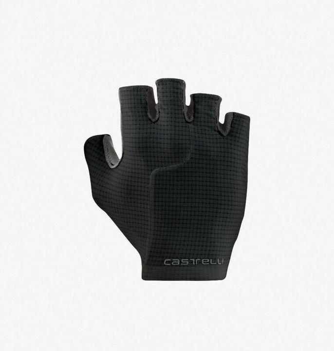 Castelli Premio Evo Glove