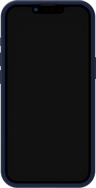 Produktbild dbramante1928 MONACO - IPHONE SE (4TH GEN) - (Apple iPhone 16e)