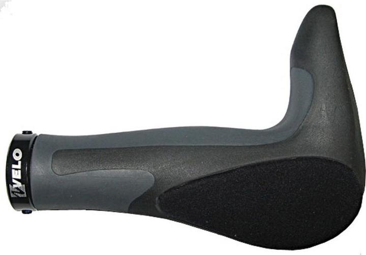 Actual product image Velo Ez