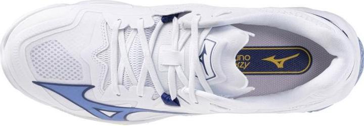 Produktbild Mizuno Wave Lightning Z8 (45)