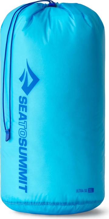 Immagine prodotto Sea To Summit Ultra-Sil