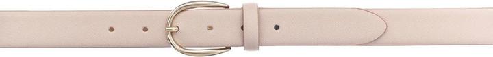 Actual product image Vanzetti Belt (90)