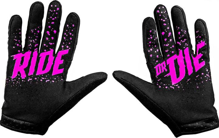 Produktbild Muc-Off Mtb (XXL)