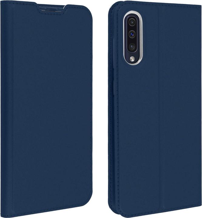 Actual product image Dux Ducis Pro Series (Samsung Galaxy A30s)