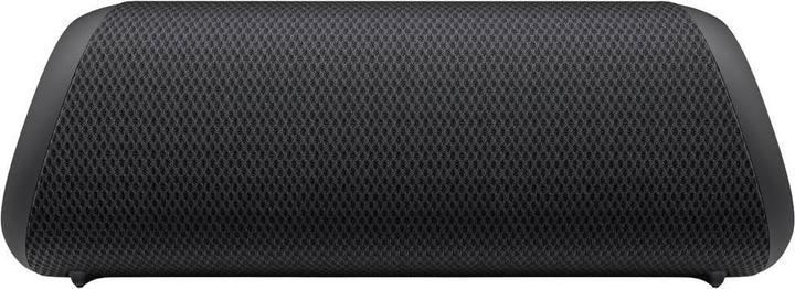 Image du produit LG Xboom Go DXG7 (24 h, Fonctionnement sur batterie, Alimentation via port USB)