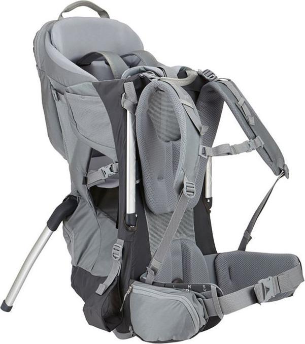 Produktbild Thule Sapling