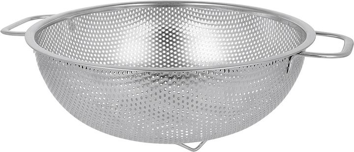 Produktbild Metaltex Universalsieb Inox (25 cm)