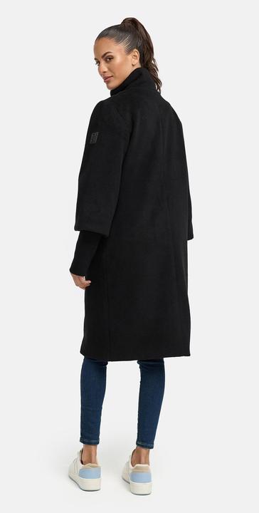 Image du produit Navahoo Polarblüte 14 (3XL)