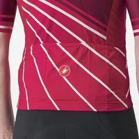 Image du produit Castelli Speed Strada Jersey (XL)