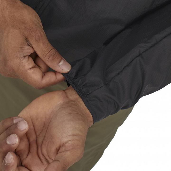 Image du produit Patagonia Houdini (XL)