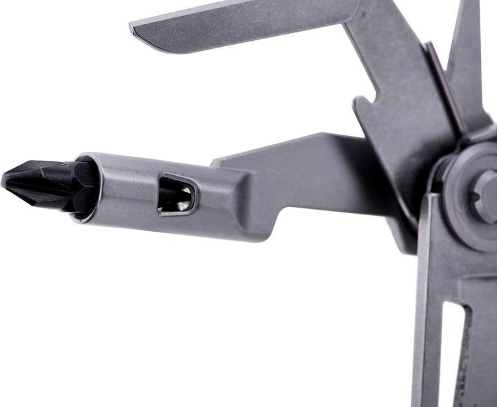 Produktbild Gerber Gear ArmBar Drive (6 Funktionen)