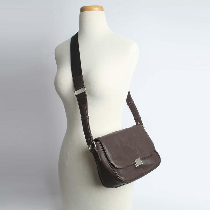 Actual product image Margelisch Fugo 1