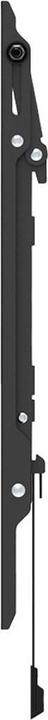 Produktbild Neomounts WAH 1TFT 1Gelenk Max.70 (Wand, 75", 70 kg)