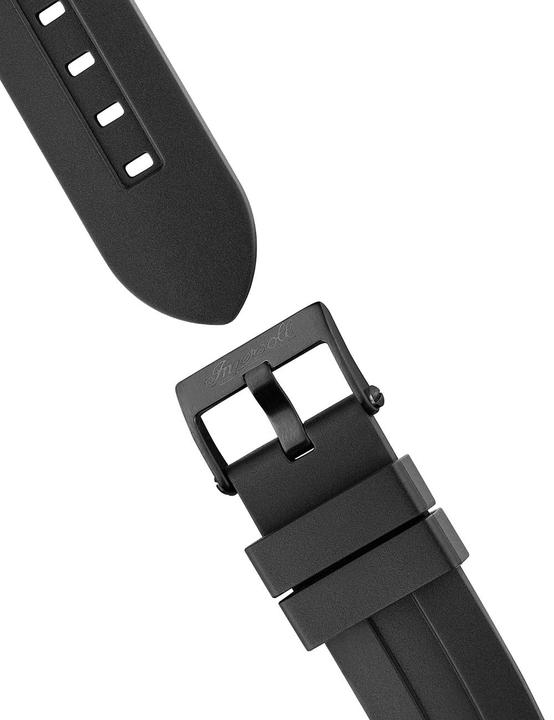 Image du produit Ingersoll 1892 Le bord (Montre analogique)