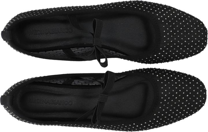 Produktbild Bianco BIAFALL Ballerinas (37)