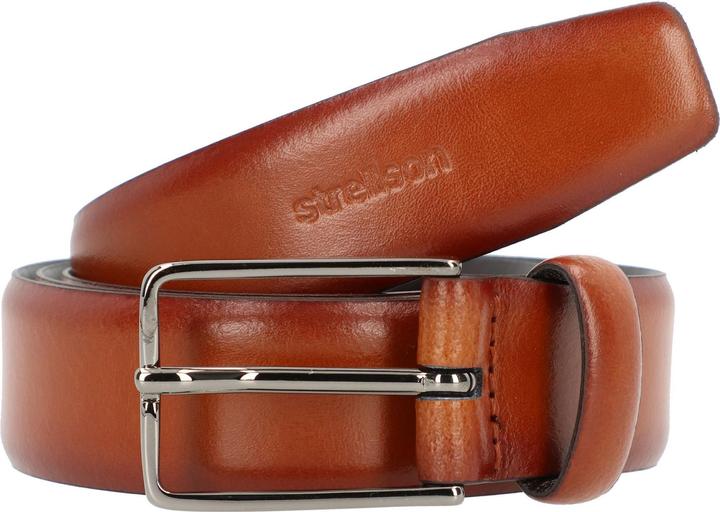 Image du produit Strellson Ceinture en cuir (110)