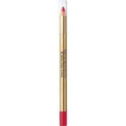 Produktbild Max Factor COLOUR ELIXIR lipliner #065-red sangria 10 g (065 Red Sangria)