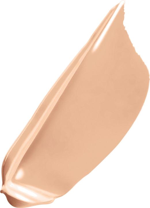 Immagine prodotto Dior DSK Forever Skin Correct 3Cr Int23 (3Cr)