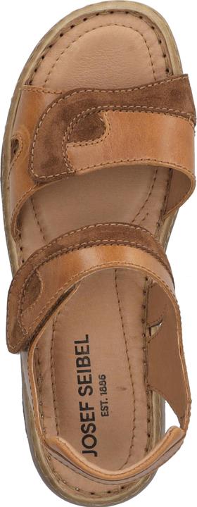 Produktbild Josef Seibel 76444-75913 (38)