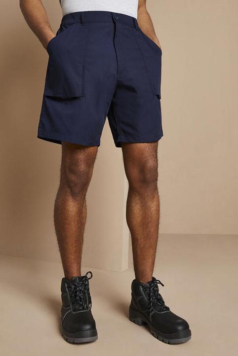 Produktbild Regatta New Action Shorts (46)