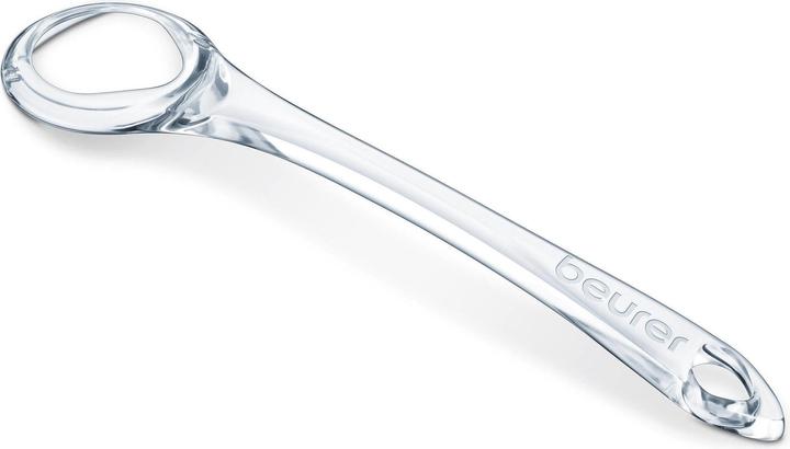 Actual product image Beurer FC 55