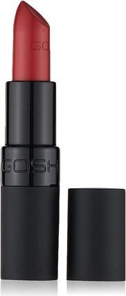 Actual product image Gosh Velvet Touch Matt (010 Matt Smoothie)