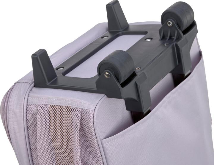 Produktbild Lässig KiLittle Gang (22 l, Handgepäck (bis 50l))