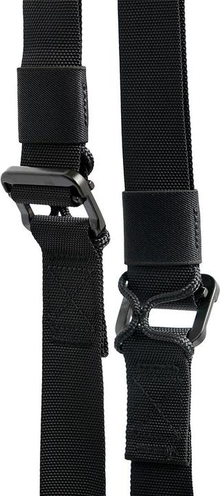 Actual product image TRX Strong