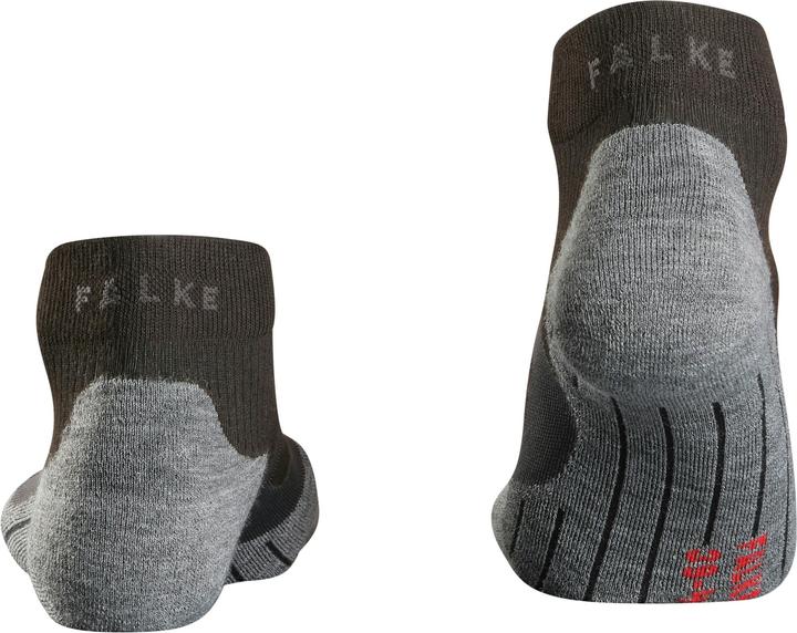 Actual product image Falke RU4 Cool Short (42 - 43)