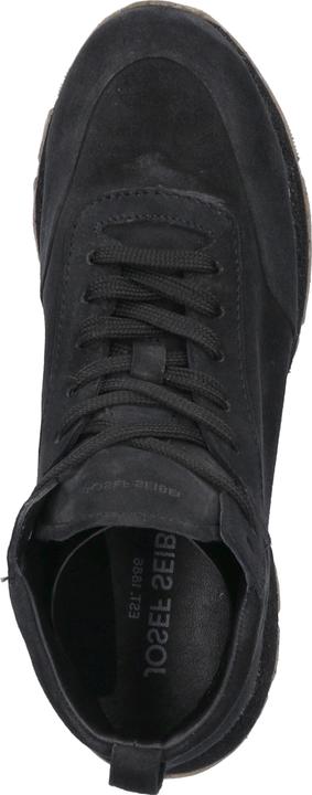 Produktbild Josef Seibel 94702-464 (41)