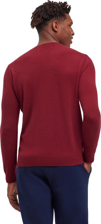 Immagine prodotto Falke Maglie da uomo (L)