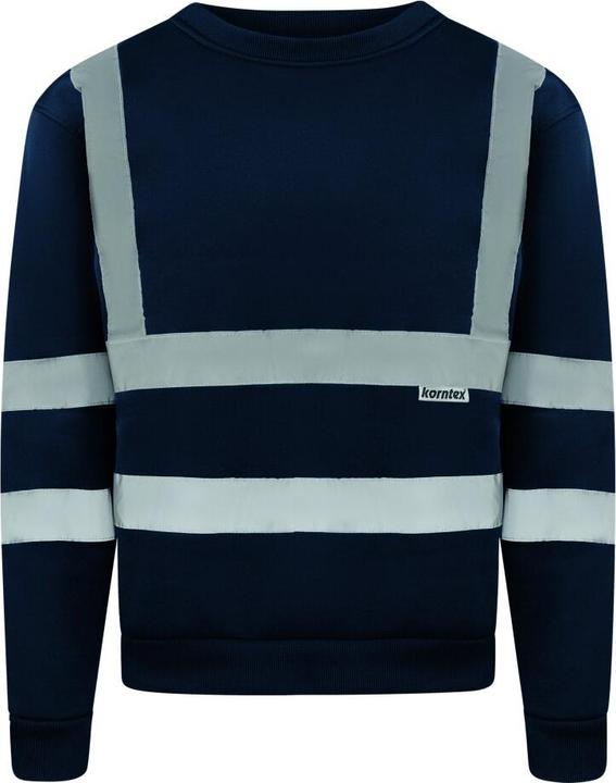 Navyblau