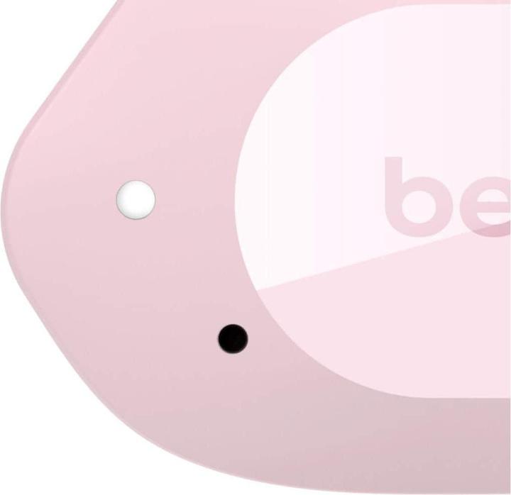 Produktbild Belkin Soundform Play In-Ear (ANC, 8 h, Kabellos)