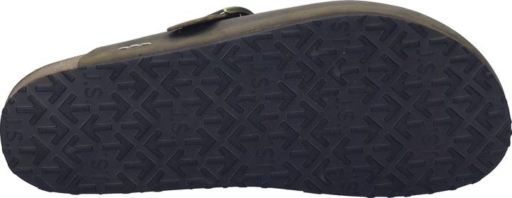 Produktbild Josef Seibel 14304-6613 (43)