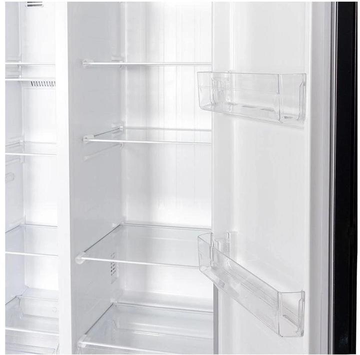 Immagine prodotto Kibernetik FC436 (442 l)