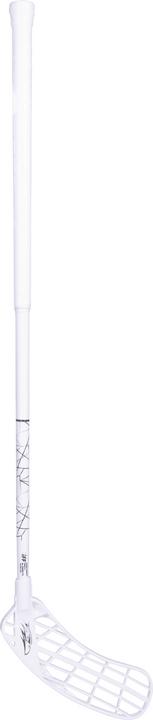 Image du produit Salming Canne de unihockey Hawk Kickzone F35 Jr (87 cm, Droite)