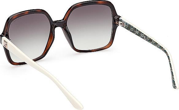 Image du produit Guess GU7921/57