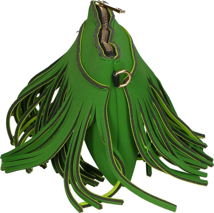 Image du produit Gave Lux Sac à bandoulière