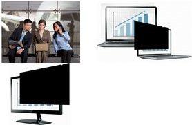 Actual product image Fellowes PrivaScreen (14", 16 : 9)