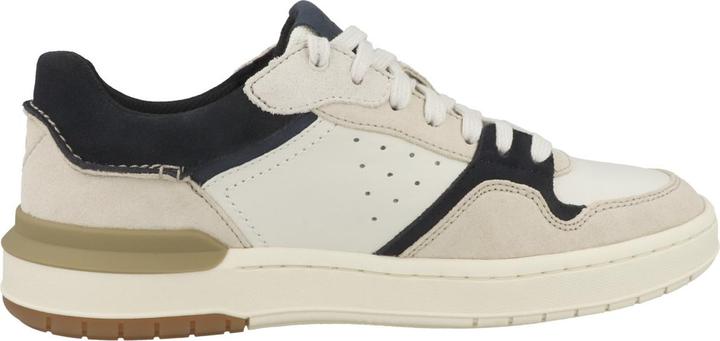 Produktbild Clarks Courtlite2 Lo - 64833 (45)