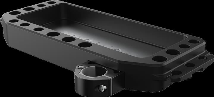 Topeak TuneUp Tool Tray, Werkzeugschale
