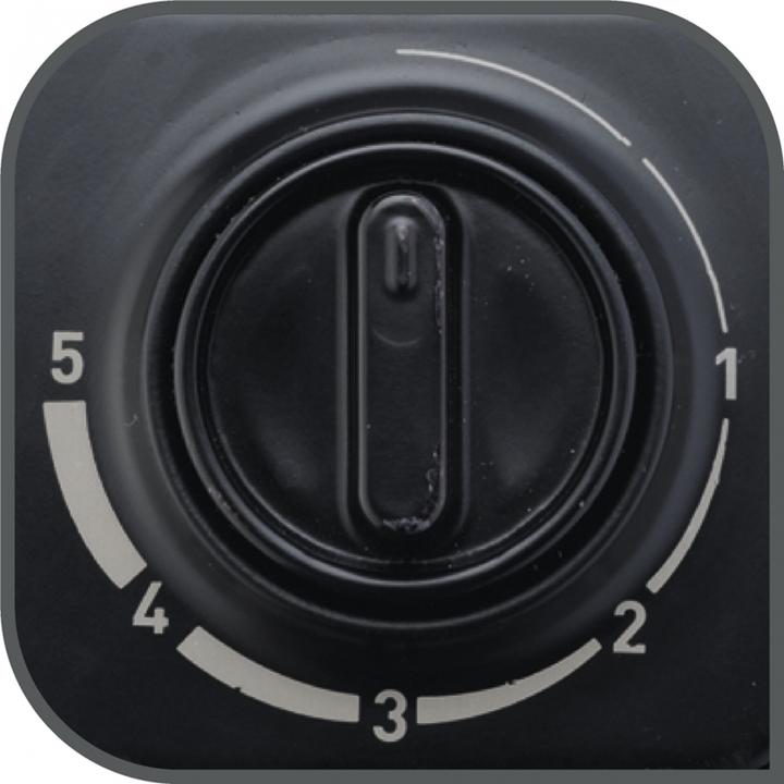 Produktbild Tefal WM756D