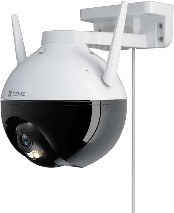 Image du produit EZVIZ C8C (1920 x 1080 Pixels)