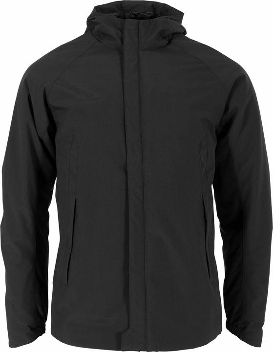 Stanno Prime Parka