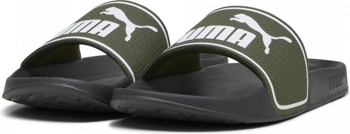 Produktbild Puma Leadcat.0 (46)