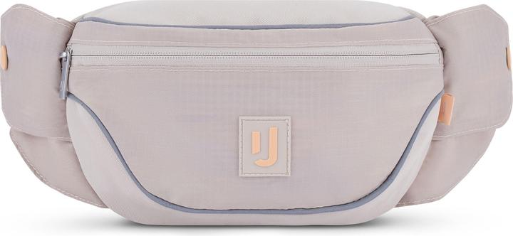 Johnny Urban 2-in-1 Bauchtasche & Rucksack Jimmy