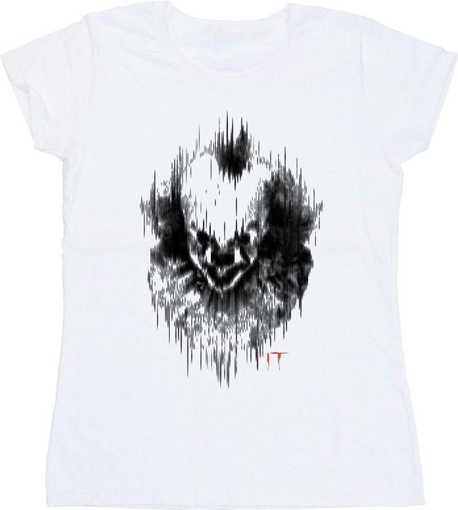 Produktbild Universal Textiles TShirt (L)