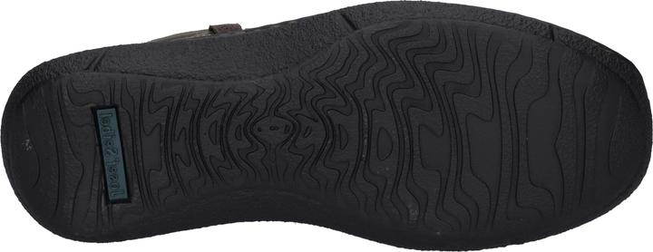 Produktbild Josef Seibel 43340-MA99413 (39)