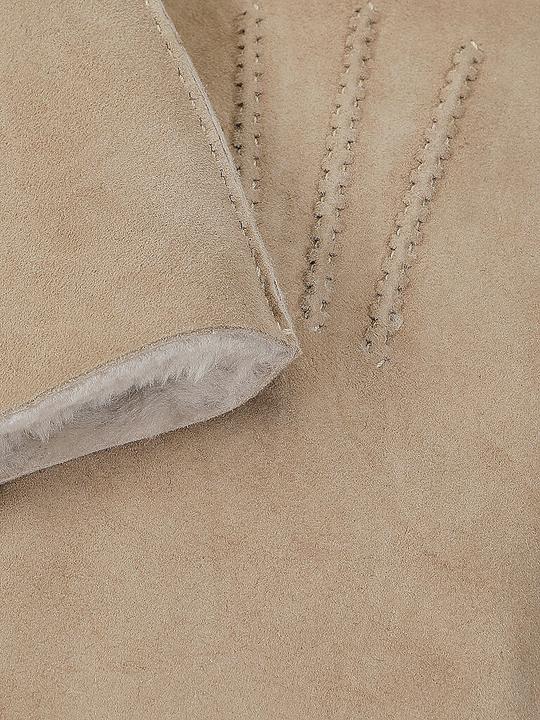 Immagine prodotto Roeckl Muffole (7.5)